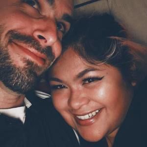 Meet your Posher, Aliza